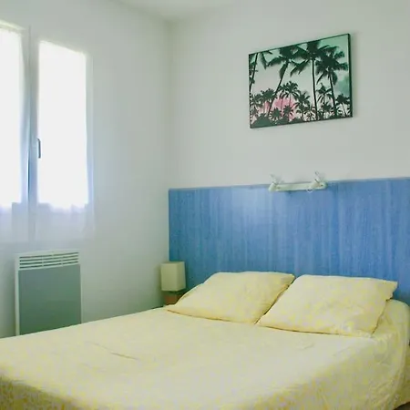Appartement Jv Appart** 5 Pers 5mn Luz 15 Mn Ardiden